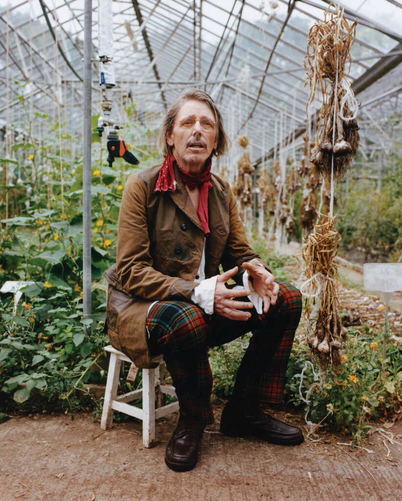 slow and steady » More or Less Mag