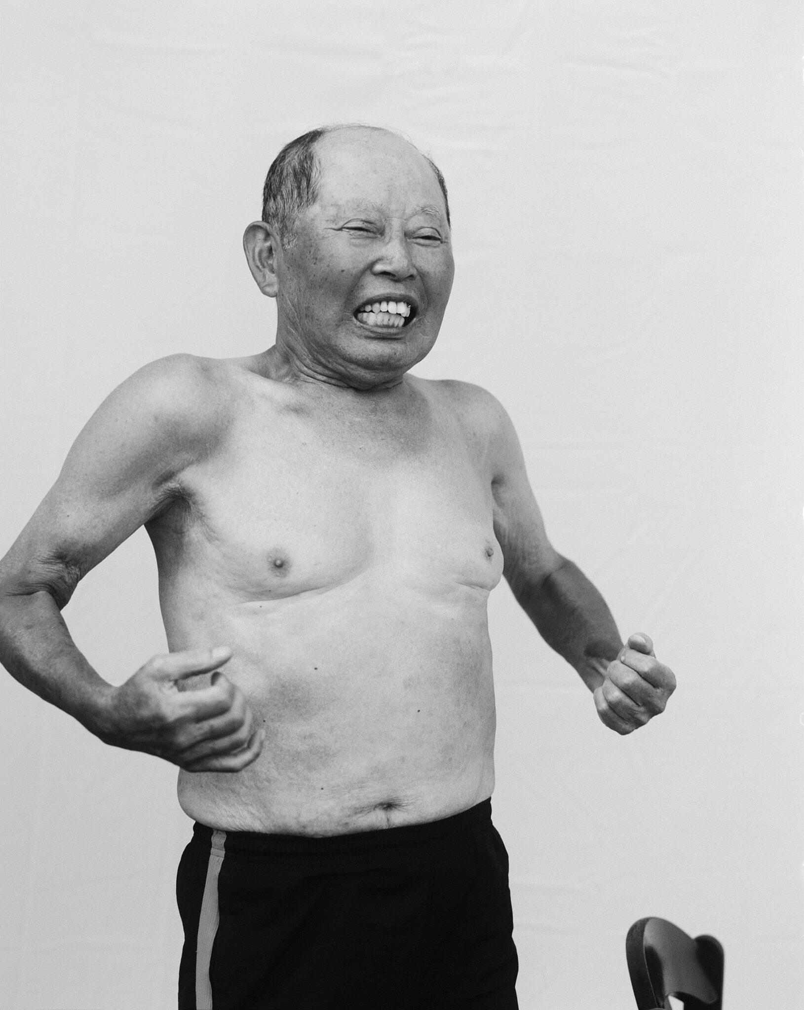 More or Less Mag 雑誌　2冊 More or Less Mag 雑誌 2冊 More or Less Mag 雑誌 2冊 More or